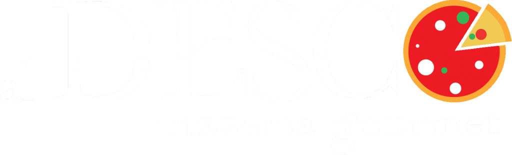 Logo Al Desco