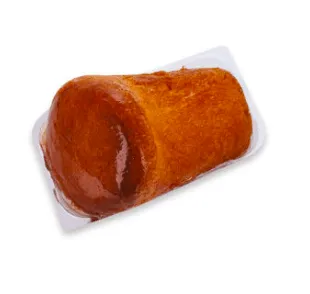 Babà